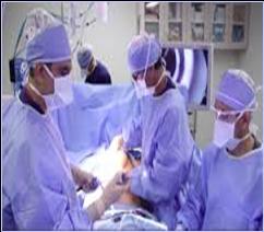 Image result for THORACIC SURGERY